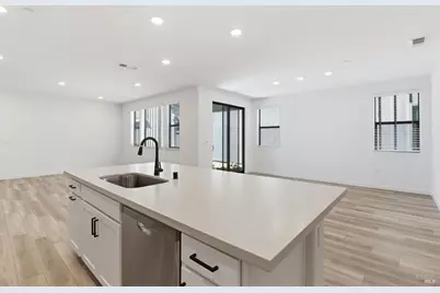 9109 Camino Colegio Road, Rohnert Park, CA 94928 - Photo 3