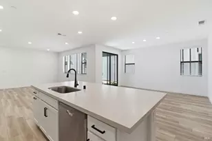 9109 Camino Colegio Rd, Rohnert Park, CA 94928 - Photo 3