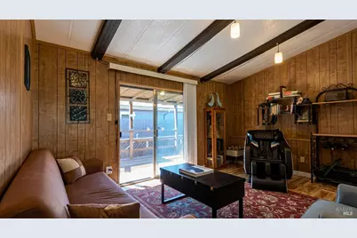 7186 Plumas Street, Nice, CA 95464 - Photo 11