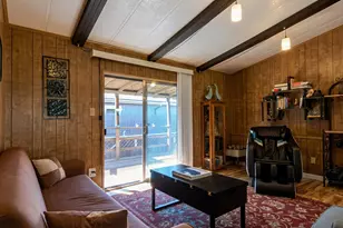 7186 Plumas St, Nice, CA 95464 - Photo 11