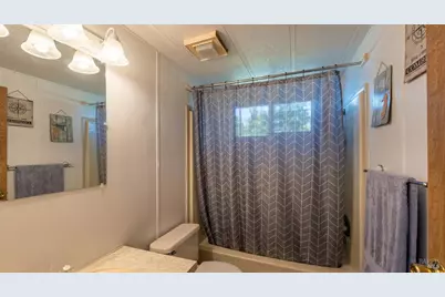 7186 Plumas Street, Nice, CA 95464 - Photo 7