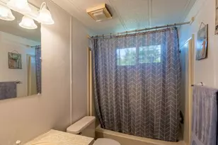 7186 Plumas St, Nice, CA 95464 - Photo 7