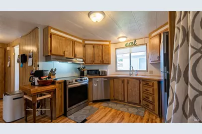 7186 Plumas Street, Nice, CA 95464 - Photo 5