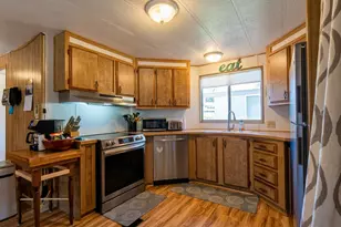 7186 Plumas St, Nice, CA 95464 - Photo 5