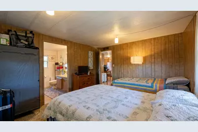 7186 Plumas Street, Nice, CA 95464 - Photo 13