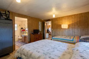 7186 Plumas St, Nice, CA 95464 - Photo 13