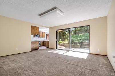 809 Gilardi Drive, Petaluma, CA 94952 - Photo 9