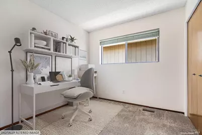 809 Gilardi Drive, Petaluma, CA 94952 - Photo 19