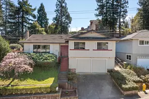 809 Gilardi Dr, Petaluma, CA 94952 - Photo 1