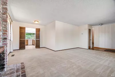 809 Gilardi Drive, Petaluma, CA 94952 - Photo 7