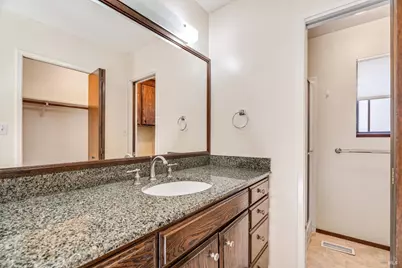809 Gilardi Drive, Petaluma, CA 94952 - Photo 15