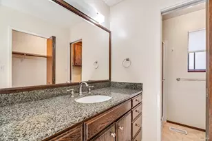 809 Gilardi Dr, Petaluma, CA 94952 - Photo 15