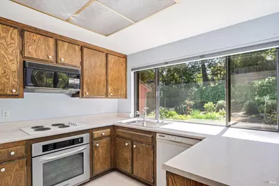 809 Gilardi Drive, Petaluma, CA 94952 - Photo 11