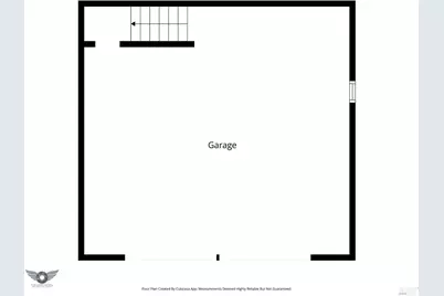 809 Gilardi Drive, Petaluma, CA 94952 - Photo 35