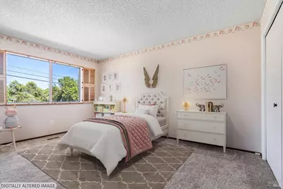 809 Gilardi Drive, Petaluma, CA 94952 - Photo 17