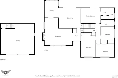 809 Gilardi Drive, Petaluma, CA 94952 - Photo 33