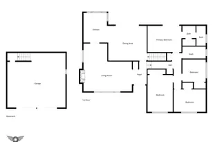 809 Gilardi Dr, Petaluma, CA 94952 - Photo 33