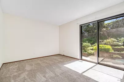 809 Gilardi Drive, Petaluma, CA 94952 - Photo 13