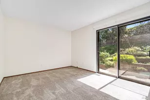 809 Gilardi Dr, Petaluma, CA 94952 - Photo 13