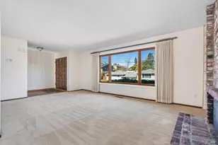 809 Gilardi Dr, Petaluma, CA 94952 - Photo 5