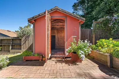 809 Gilardi Drive, Petaluma, CA 94952 - Photo 29