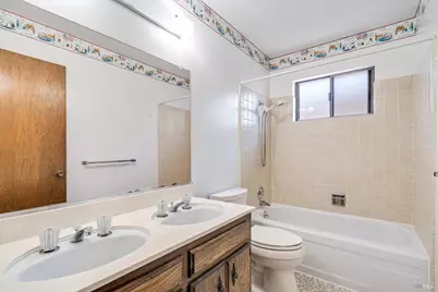 809 Gilardi Drive, Petaluma, CA 94952 - Photo 21