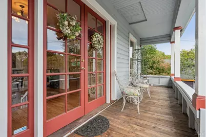 75 Mountain Avenue, Sonoma, CA 95476 - Photo 13