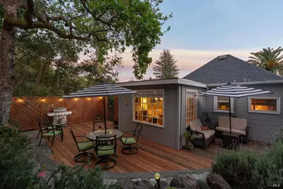 75 Mountain Avenue, Sonoma, CA 95476 - Photo 7