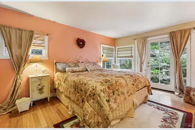 75 Mountain Avenue, Sonoma, CA 95476 - Photo 35