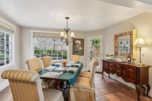 75 Mountain Ave, Sonoma, CA 95476 - Photo 33