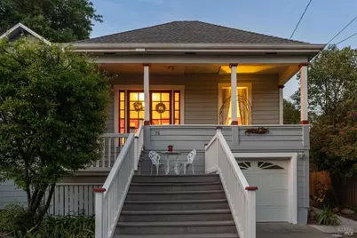 75 Mountain Avenue, Sonoma, CA 95476 - Photo 53