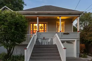 75 Mountain Ave, Sonoma, CA 95476 - Photo 53