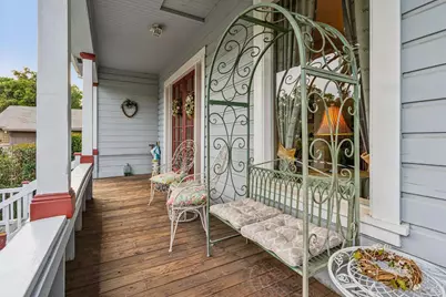 75 Mountain Avenue, Sonoma, CA 95476 - Photo 15