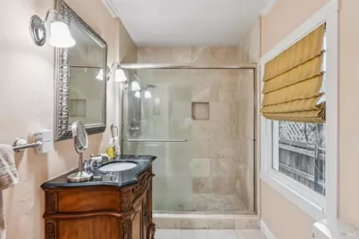 75 Mountain Avenue, Sonoma, CA 95476 - Photo 39