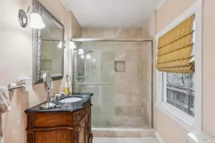 75 Mountain Ave, Sonoma, CA 95476 - Photo 39