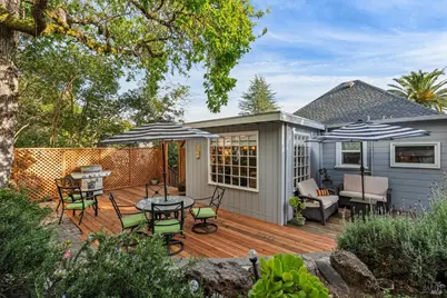 75 Mountain Avenue, Sonoma, CA 95476 - Photo 49