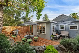 75 Mountain Ave, Sonoma, CA 95476 - Photo 49