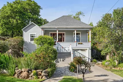 75 Mountain Avenue, Sonoma, CA 95476 - Photo 9