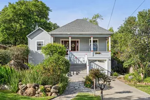 75 Mountain Ave, Sonoma, CA 95476 - Photo 9