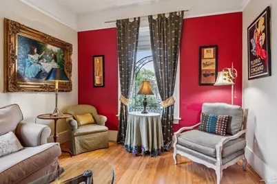 75 Mountain Avenue, Sonoma, CA 95476 - Photo 27