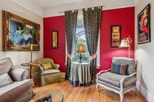 75 Mountain Ave, Sonoma, CA 95476 - Photo 27