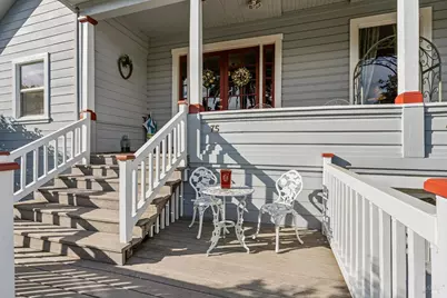 75 Mountain Avenue, Sonoma, CA 95476 - Photo 11