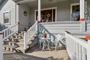 75 Mountain Ave, Sonoma, CA 95476 - Photo 11