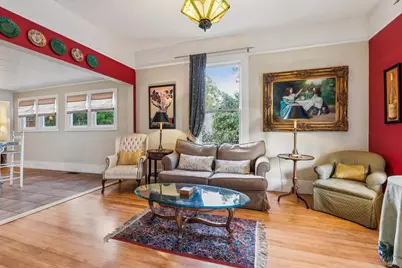 75 Mountain Avenue, Sonoma, CA 95476 - Photo 23