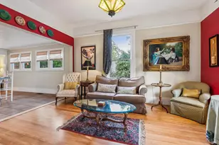 75 Mountain Ave, Sonoma, CA 95476 - Photo 23