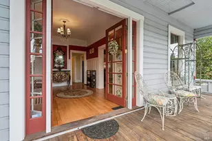 75 Mountain Ave, Sonoma, CA 95476 - Photo 17