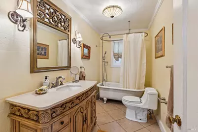 75 Mountain Avenue, Sonoma, CA 95476 - Photo 43