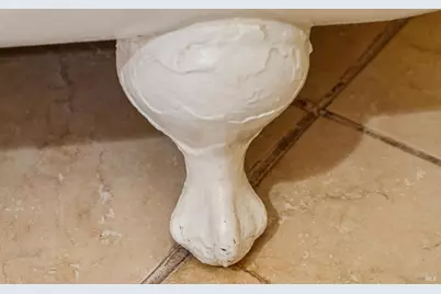 75 Mountain Avenue, Sonoma, CA 95476 - Photo 45