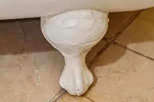 75 Mountain Ave, Sonoma, CA 95476 - Photo 45