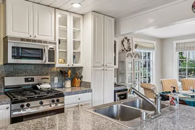 75 Mountain Avenue, Sonoma, CA 95476 - Photo 29